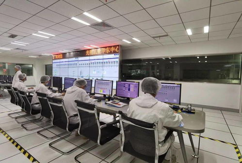 光明乳業(yè)榮獲信息技術(shù)咨詢服務(wù)特等獎(jiǎng)，數(shù)字化轉(zhuǎn)型再獲殊榮