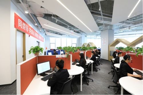 票根堅持走科技創新發展之路，助力美好出行繪就智慧交通發展新藍圖