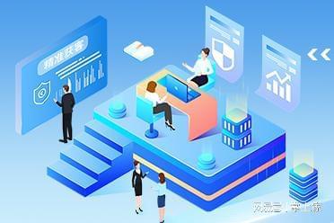 制造業數字化轉型指南 競價運營實力品牌推薦與信息技術咨詢服務選型參考